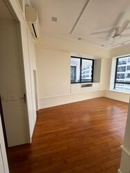 D'Leedon (D10), Condominium #577548511